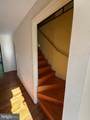 25 Kemper Avenue - Photo 31