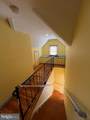 25 Kemper Avenue - Photo 33