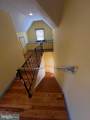 25 Kemper Avenue - Photo 34