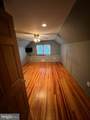 25 Kemper Avenue - Photo 35