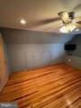 25 Kemper Avenue - Photo 36