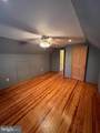 25 Kemper Avenue - Photo 37