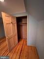 25 Kemper Avenue - Photo 38
