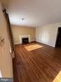 25 Kemper Avenue - Photo 4