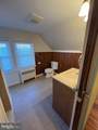 25 Kemper Avenue - Photo 40