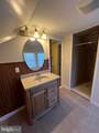 25 Kemper Avenue - Photo 41