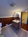 25 Kemper Avenue - Photo 43