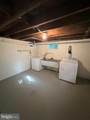 25 Kemper Avenue - Photo 44