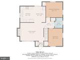 25 Kemper Avenue - Photo 5