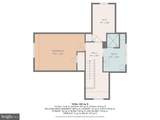 25 Kemper Avenue - Photo 6