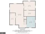 25 Kemper Avenue - Photo 7