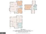 25 Kemper Avenue - Photo 8