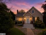 25 Kemper Avenue - Photo 9