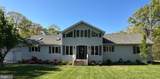 91 Parvins Mill Road - Photo 1