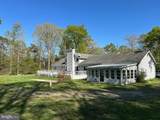 91 Parvins Mill Road - Photo 10