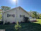 91 Parvins Mill Road - Photo 11