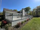 91 Parvins Mill Road - Photo 12