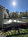 91 Parvins Mill Road - Photo 13