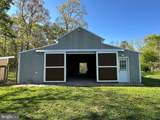 91 Parvins Mill Road - Photo 14