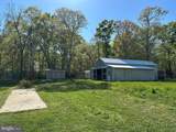 91 Parvins Mill Road - Photo 15