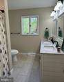 91 Parvins Mill Road - Photo 18