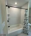91 Parvins Mill Road - Photo 19