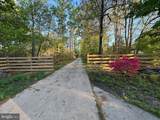 91 Parvins Mill Road - Photo 2
