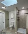 91 Parvins Mill Road - Photo 20