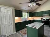91 Parvins Mill Road - Photo 21