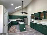 91 Parvins Mill Road - Photo 22