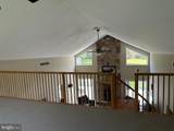 91 Parvins Mill Road - Photo 26