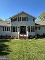 91 Parvins Mill Road - Photo 3
