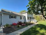 91 Parvins Mill Road - Photo 4