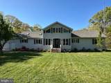 91 Parvins Mill Road - Photo 5