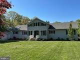 91 Parvins Mill Road - Photo 6