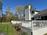 91 Parvins Mill Road - Photo 7