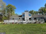 91 Parvins Mill Road - Photo 8