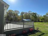 91 Parvins Mill Road - Photo 9