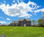 23816 Echo Creek Court - Photo 1