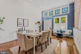 2417 Saint Paul Street - Photo 1