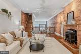 2417 Saint Paul Street - Photo 11