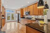 2417 Saint Paul Street - Photo 12