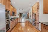 2417 Saint Paul Street - Photo 13