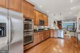 2417 Saint Paul Street - Photo 14