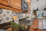 2417 Saint Paul Street - Photo 15