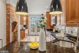 2417 Saint Paul Street - Photo 16
