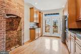 2417 Saint Paul Street - Photo 17