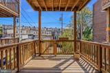 2417 Saint Paul Street - Photo 18