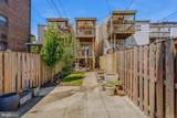 2417 Saint Paul Street - Photo 19
