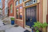 2417 Saint Paul Street - Photo 2